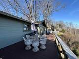 1671 Hogback Mountain Road - Photo 36