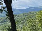 1671 Hogback Mountain Road - Photo 5