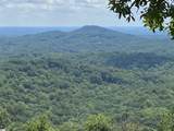 1671 Hogback Mountain Road - Photo 6
