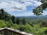 1671 Hogback Mountain Road - Photo 9