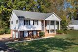 130 Poplar Knoll Drive - Photo 1
