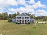 11280 Highway 56 N - Photo 1