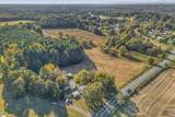 2467 Battleground Road - Photo 14