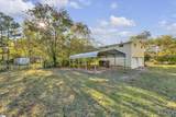 2467 Battleground Road - Photo 5