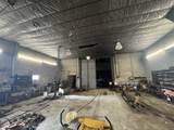 305 Burts Garage Road - Photo 3