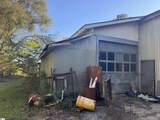 305 Burts Garage Road - Photo 5