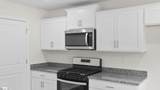 868 Wolverine Lane - Photo 10