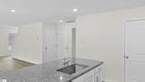 868 Wolverine Lane - Photo 11