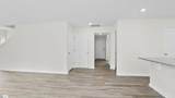 868 Wolverine Lane - Photo 12