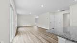 868 Wolverine Lane - Photo 13