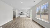868 Wolverine Lane - Photo 14
