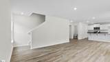 868 Wolverine Lane - Photo 15