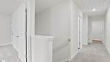 868 Wolverine Lane - Photo 16