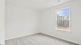 868 Wolverine Lane - Photo 17