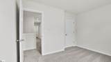 868 Wolverine Lane - Photo 18