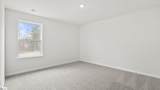 868 Wolverine Lane - Photo 19