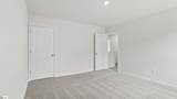 868 Wolverine Lane - Photo 20