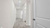 868 Wolverine Lane - Photo 21