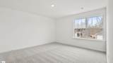 868 Wolverine Lane - Photo 22