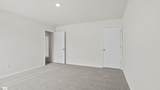 868 Wolverine Lane - Photo 23