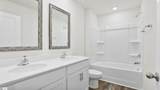 868 Wolverine Lane - Photo 24