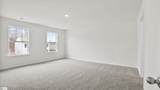 868 Wolverine Lane - Photo 25