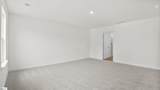 868 Wolverine Lane - Photo 26