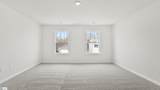 868 Wolverine Lane - Photo 27