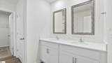 868 Wolverine Lane - Photo 28