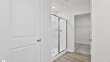 868 Wolverine Lane - Photo 29