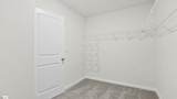 868 Wolverine Lane - Photo 30