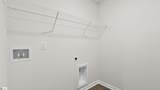868 Wolverine Lane - Photo 31
