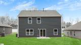868 Wolverine Lane - Photo 32