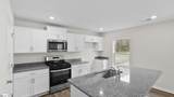 868 Wolverine Lane - Photo 7