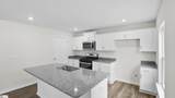 868 Wolverine Lane - Photo 8