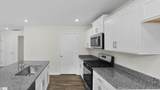 868 Wolverine Lane - Photo 9