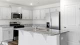 114 Elgin Drive - Photo 13