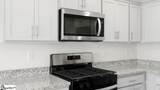 114 Elgin Drive - Photo 14