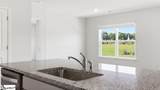 114 Elgin Drive - Photo 15