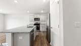 114 Elgin Drive - Photo 16