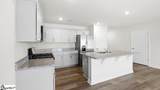 114 Elgin Drive - Photo 17