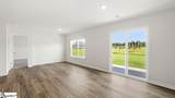 114 Elgin Drive - Photo 19