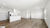 114 Elgin Drive - Photo 20