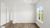114 Elgin Drive - Photo 21