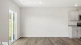 114 Elgin Drive - Photo 22