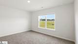 114 Elgin Drive - Photo 23