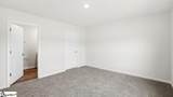 114 Elgin Drive - Photo 24