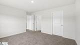 114 Elgin Drive - Photo 25
