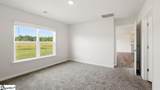 114 Elgin Drive - Photo 26