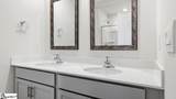 114 Elgin Drive - Photo 27